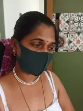 Dscgirls Free Live Porn of indianhothyd