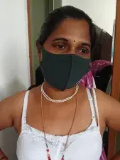 Dscgirls Watch Live Sex Cams of indianhothyd