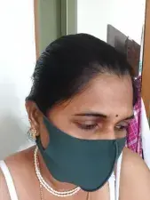 Dscgirls Free Porn Cam of indianhothyd