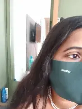 Dscgirls Sex Chat of indianhothyd