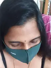 Dscgirls Sex Cam of indianhothyd