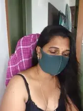 Dscgirls Nude Webcam of indianhothyd