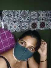 Dscgirls Live Sex Cam of indianhothyd