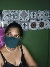 Dscgirls Best Webcam of indianhothyd