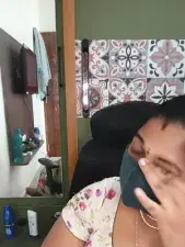 Dscgirls Adult Webcam of indianhothyd