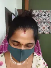 Dscgirls Sex Chat of indianhothyd