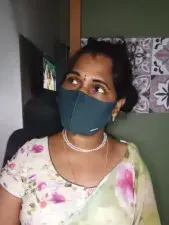 Dscgirls Private Sex Chat of indianhothyd