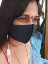 Dscgirls Sex Chat of indianhothyd