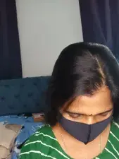 Dscgirls Watch Live Sex Cams of indianhothyd