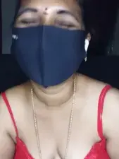 Dscgirls Adult Webcams of indianhothyd