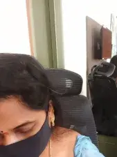 Dscgirls Sex Chat of indianhothyd