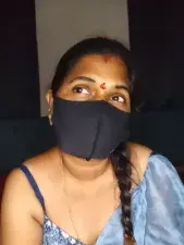 Dscgirls Best Webcam of indianhothyd