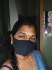 Dscgirls Free Porn Cam of indianhothyd