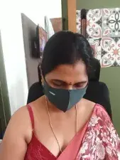 Dscgirls Live Sex of indianhothyd