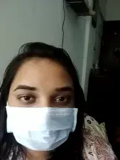Dscgirls Adult Webcams of S4sexyxx_