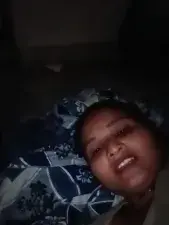 Dscgirls Free Live Porn of Pyasi jawan