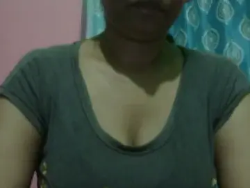 Dscgirls Free Live Porn of SHONALI