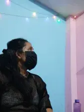 Dscgirls Live Sex of Sharvi