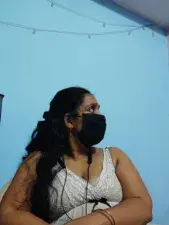 Dscgirls Free Live Porn of Sharvi
