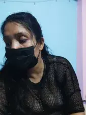 Dscgirls Free Live Porn of Sharvi