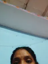 Dscgirls Watch Live Sex Cams of Sharvi