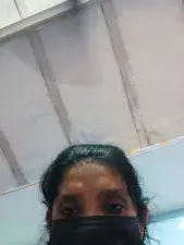 Dscgirls Watch Live Sex Cams of Sharvi