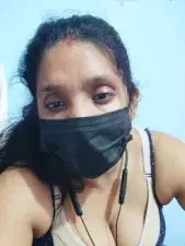 Dscgirls Free Porn Cam of Sharvi