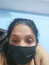 Dscgirls Best Webcam of Sharvi