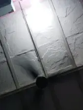 Dscgirls Best live sex cam show of Sharvi