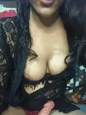 Dscgirls Private Sex Chat of Charuu