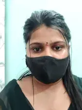 Dscgirls Sex Chat of Hotty-Simran 