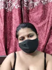 Dscgirls Adult Webcams of Hotty-Simran 