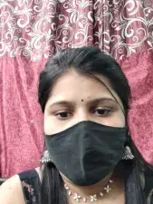 Dscgirls Watch Live Sex Cams of Hotty-Simran 