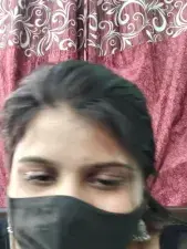 Dscgirls Live Sex Cam of Hotty-Simran 