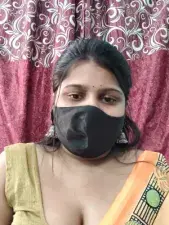 Dscgirls Free Porn Cam of Hotty-Simran 