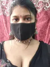 Dscgirls Best live sex cam show of Hotty-Simran 
