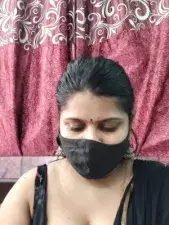 Dscgirls Live Porn of Hotty-Simran 