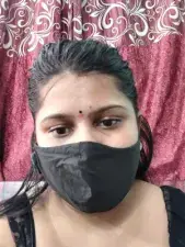 Dscgirls Sex Chat of Hotty-Simran 