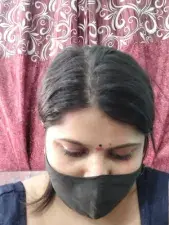 Dscgirls Free Live Porn of Hotty-Simran 