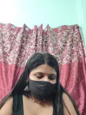 Dscgirls Free Live Porn of Hotty-Simran 
