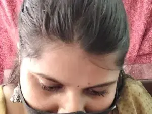 Dscgirls Adult Webcams of Hotty-Simran 
