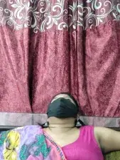Dscgirls Best Webcam of Hotty-Simran 