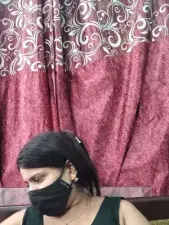Dscgirls Best Webcam of Hotty-Simran 