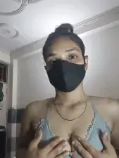 Dscgirls Live Sex of Hot_Taniya