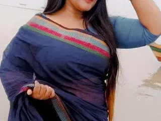 Dscgirls Live Sex Cam of Kitty_Babe