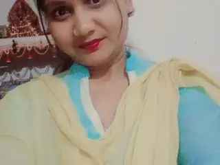 Dscgirls Adult Video Chat of specially_abled_emilli
