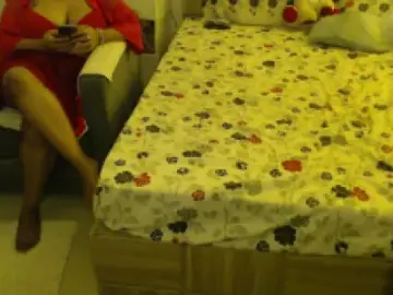 Dscgirls Nude Webcam of Alviraa
