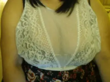 Dscgirls Live Sex of Alviraa