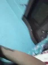 Dscgirls Best Webcam of Sweta_hot❤️