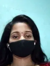 Dscgirls Watch Live Sex Cams of Sweta_hot❤️